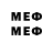 МЕТАДОН methadone Hddfjj Gyfguitd