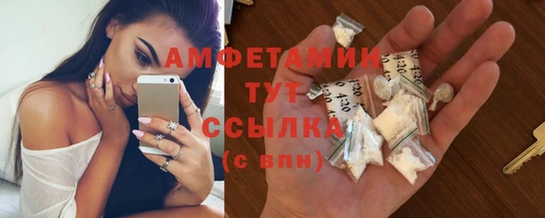 PSILOCYBIN Вязники