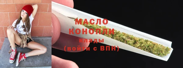 винт Вяземский