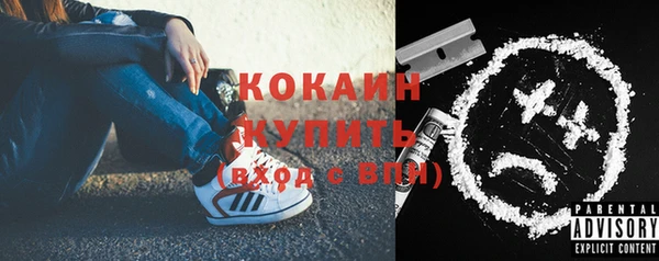 винт Вяземский